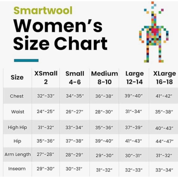 NWT Smartwool Colour-block Wool Shirt S - Picture 14 of 15